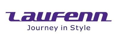 Laufenn Tires